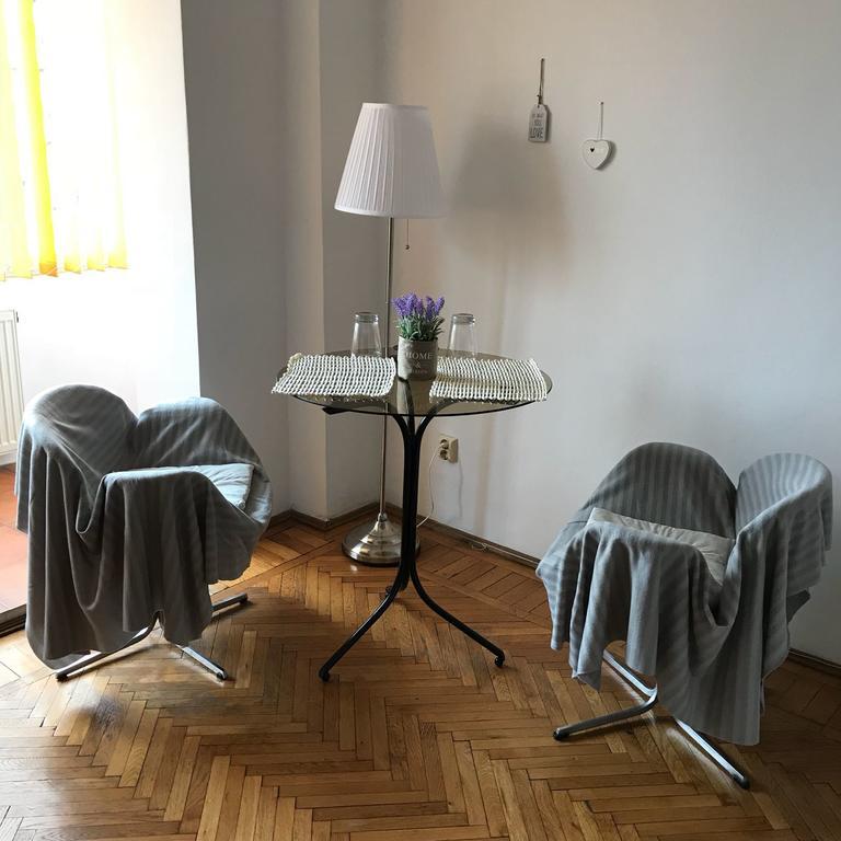 Studio Confort Bukareszt Zewnętrze zdjęcie