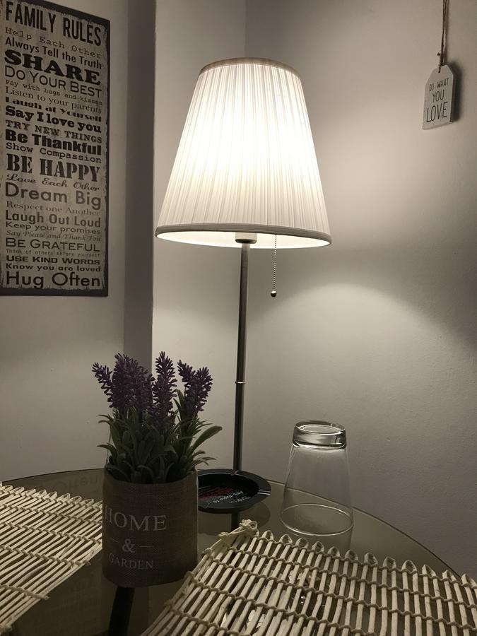Studio Confort Bukareszt Zewnętrze zdjęcie